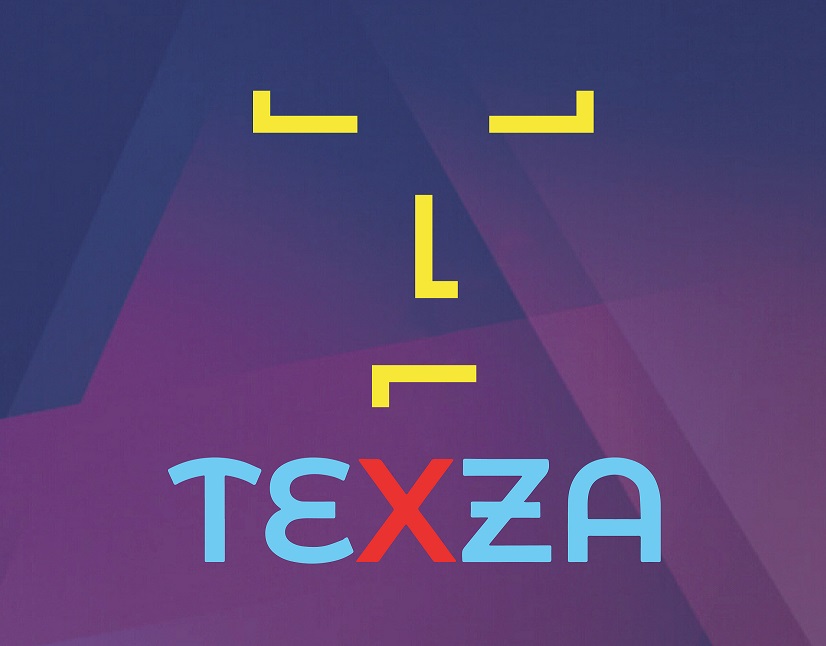 Texza, top marchandising brand